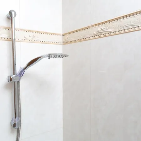 Promenade Seaview Heaven Larnaca